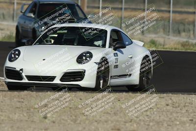 media/Apr-12-2025-Doghouse Garage (Sat) [[1d917ba261]]/InterLow/Turn 9/